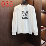 モンクレール パーカー 激安 即納